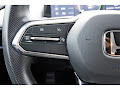 2024 Honda Prologue EX