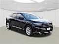 2024 Honda Prologue EX