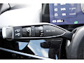 2024 Honda Prologue EX