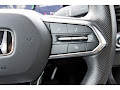 2024 Honda Prologue EX