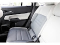 2024 Honda Prologue EX