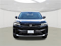 2024 Honda Prologue EX