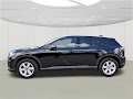 2024 Honda Prologue EX