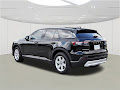 2024 Honda Prologue EX