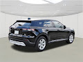 2024 Honda Prologue EX