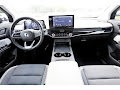 2024 Honda Prologue EX
