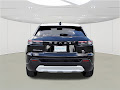 2024 Honda Prologue EX