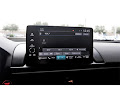 2025 Honda Pilot Touring+