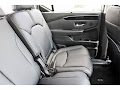 2025 Honda Pilot Touring+