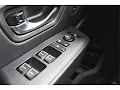 2025 Honda Pilot Touring+