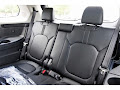 2025 Honda Pilot Touring+