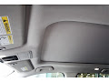 2025 Honda Pilot Touring+