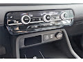 2025 Honda Pilot Touring+
