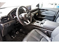 2025 Honda Pilot Touring+