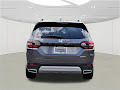 2025 Honda Pilot Touring+