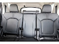 2025 Honda Pilot Touring+