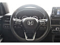 2025 Honda Pilot Touring+