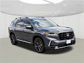 2025 Honda Pilot Touring+