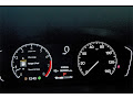 2025 Honda Pilot Touring+
