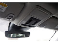 2025 Honda Pilot Touring+