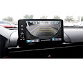 2025 Honda Pilot Touring+