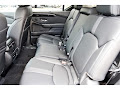 2025 Honda Pilot Touring+