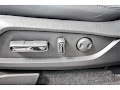 2025 Honda Pilot Touring+