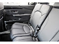 2025 Honda Pilot Touring+