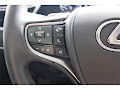 2022 Lexus ES 350