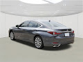 2022 Lexus ES 350