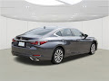 2022 Lexus ES 350