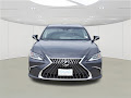 2022 Lexus ES 350