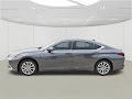 2022 Lexus ES 350