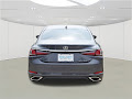 2022 Lexus ES 350