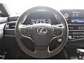 2022 Lexus ES 350