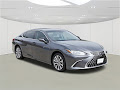 2022 Lexus ES 350