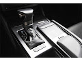 2022 Lexus ES 350