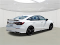 2025 Honda Civic Si Base