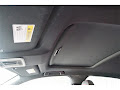 2025 Honda Civic Si Base