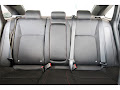 2025 Honda Civic Si Base