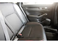 2025 Honda Civic Si Base