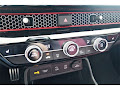 2025 Honda Civic Si Base