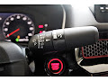 2025 Honda Civic Si Base