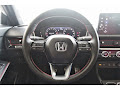 2025 Honda Civic Si Base