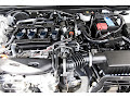 2025 Honda Civic Si Base
