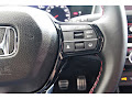 2025 Honda Civic Si Base