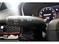 2025 Honda Civic Si Base