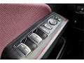 2025 Honda Civic Si Base