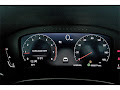 2025 Honda Civic Si Base