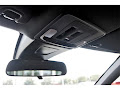 2025 Honda Civic Si Base